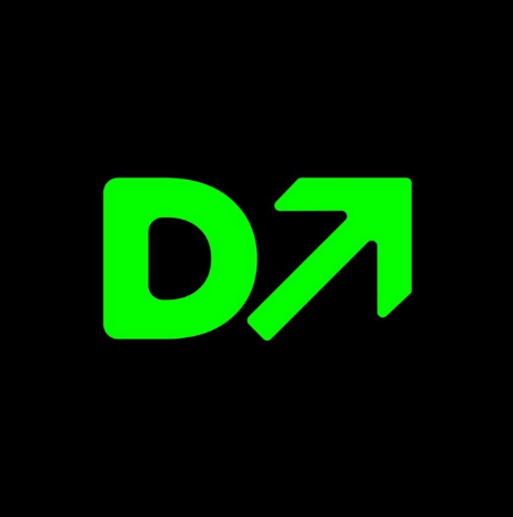 [Dark Trader] - Обучение Трейдингу 4 поток (2023)_0.png